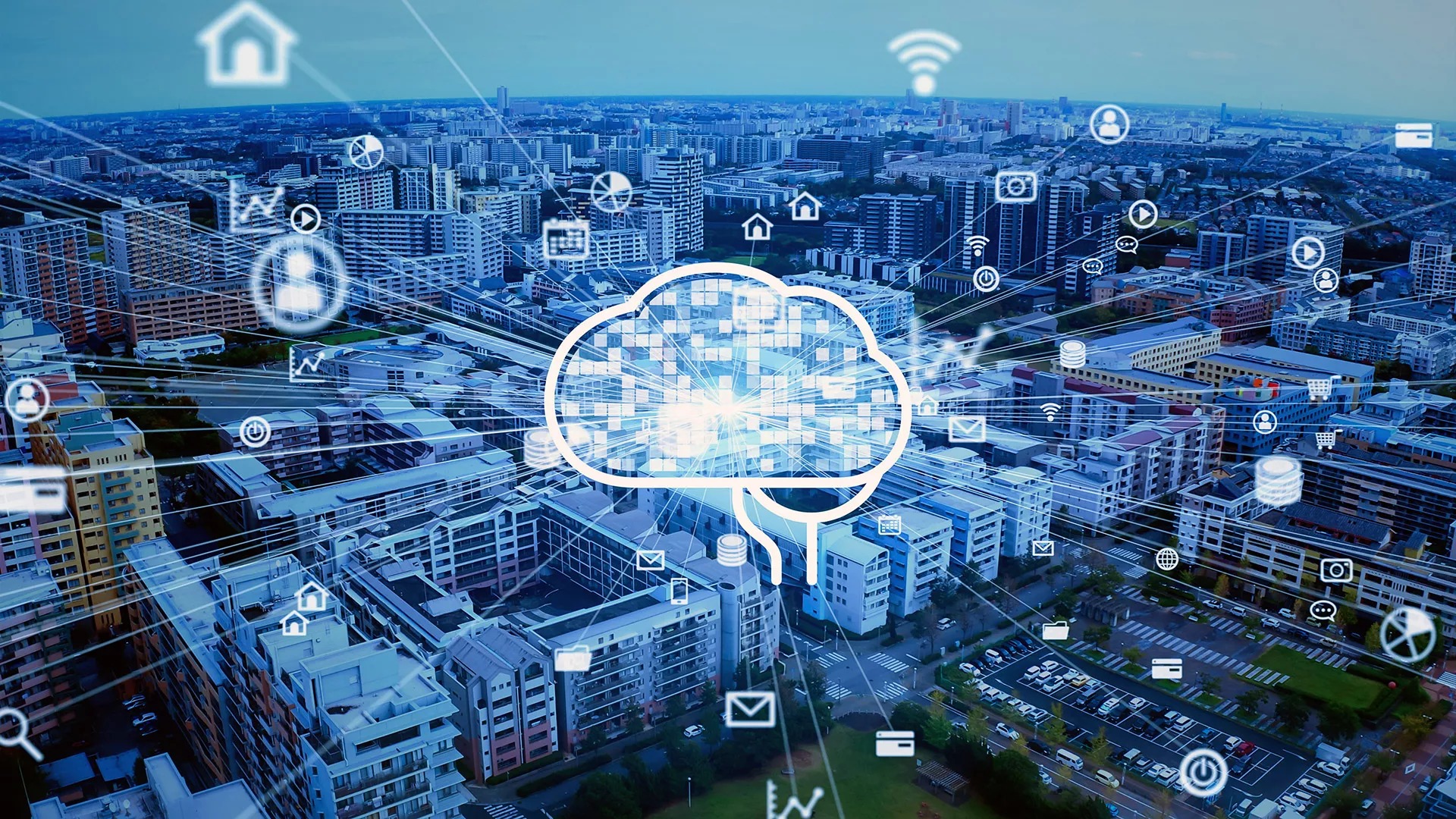 Cloud-stored Data Security in the Government & Public Sector