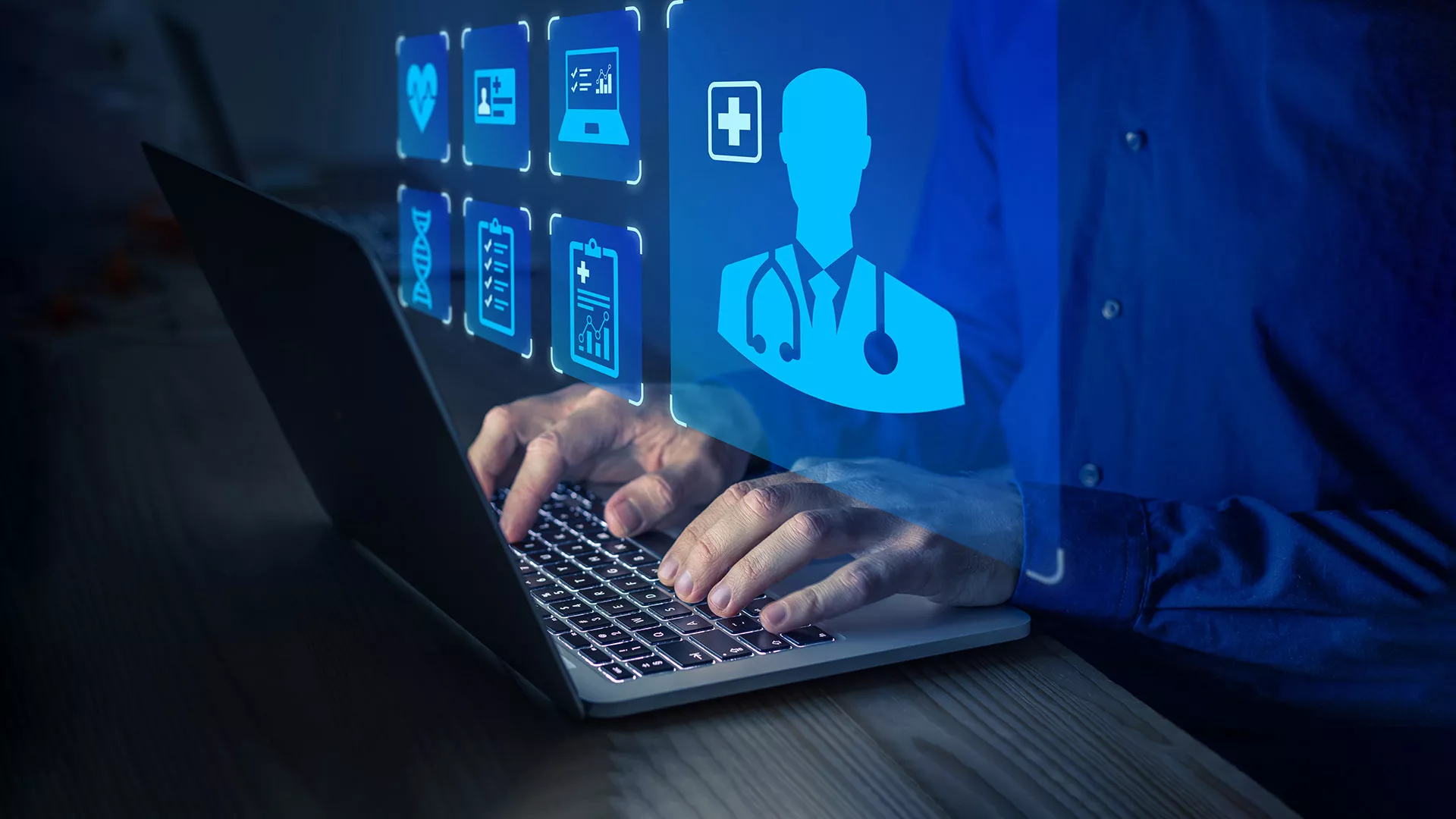 Technical Trustworthiness for InsurTechs in the Health Insurance Sector