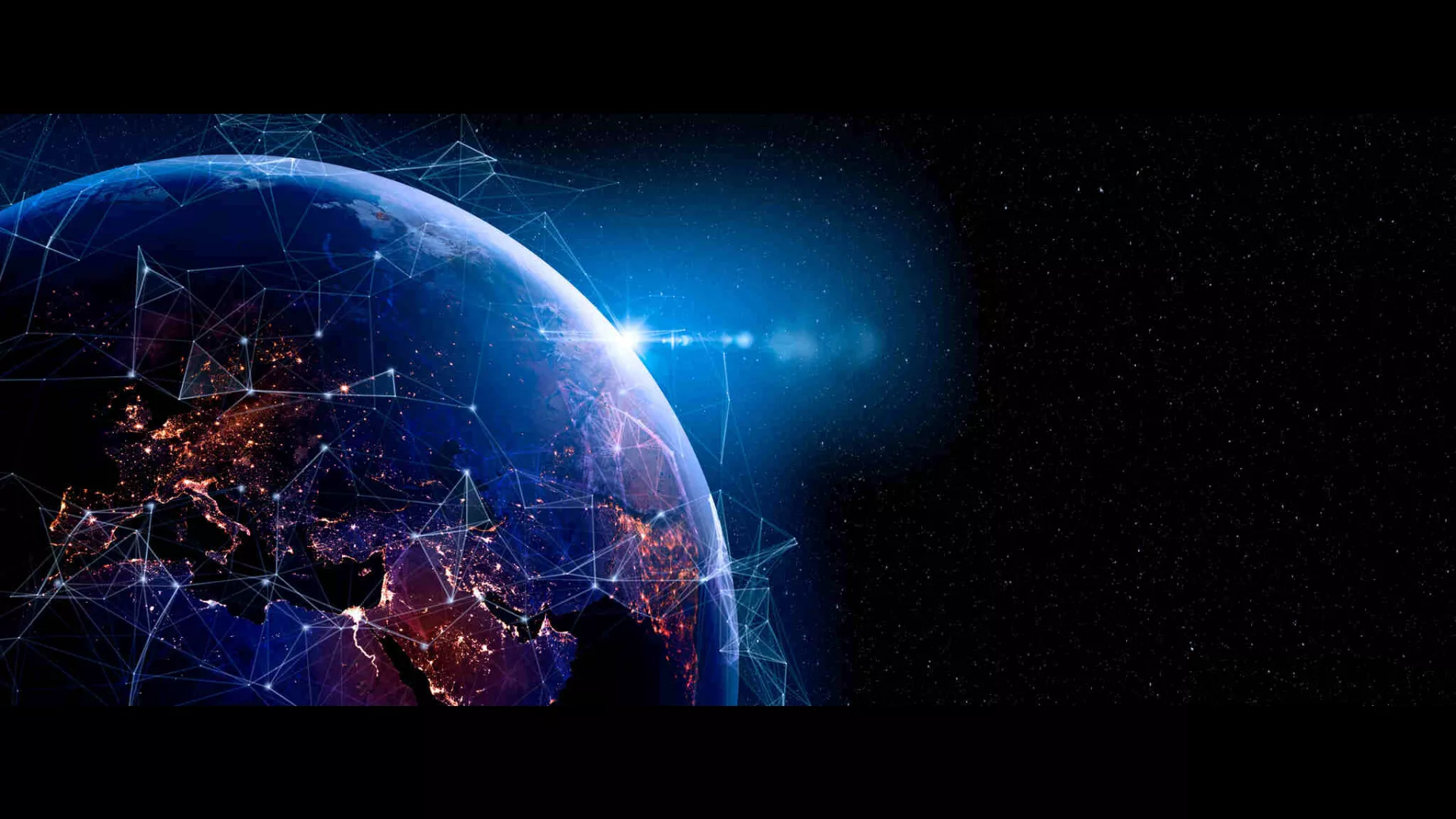 Circle of Trust 2023 Digital World