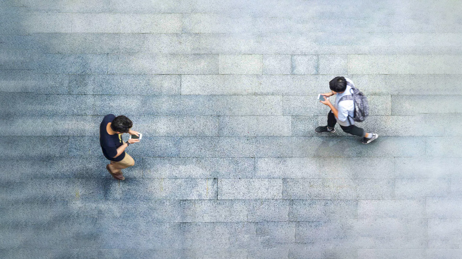 Public Safety Communication