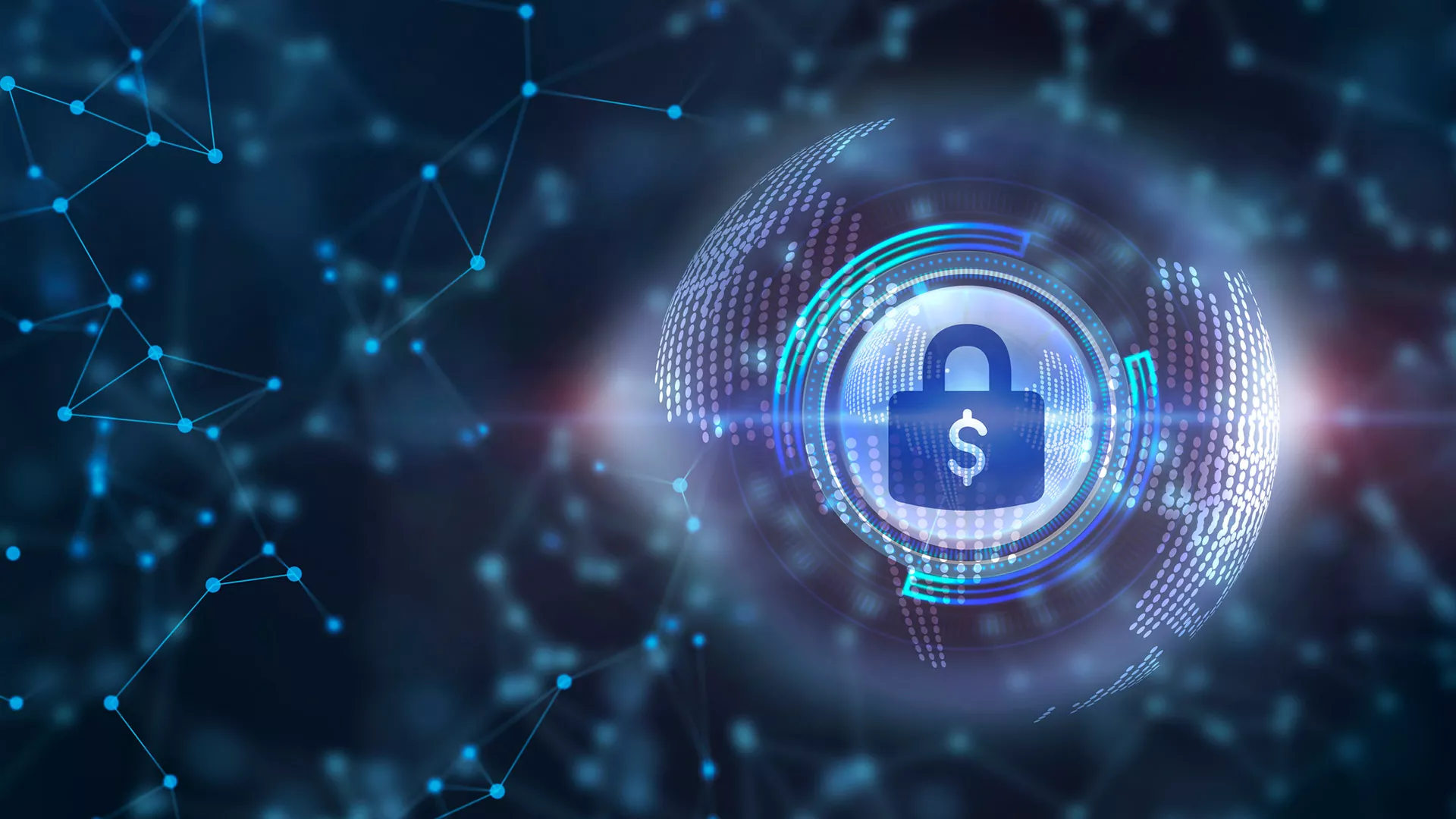 Payment Security Solutions