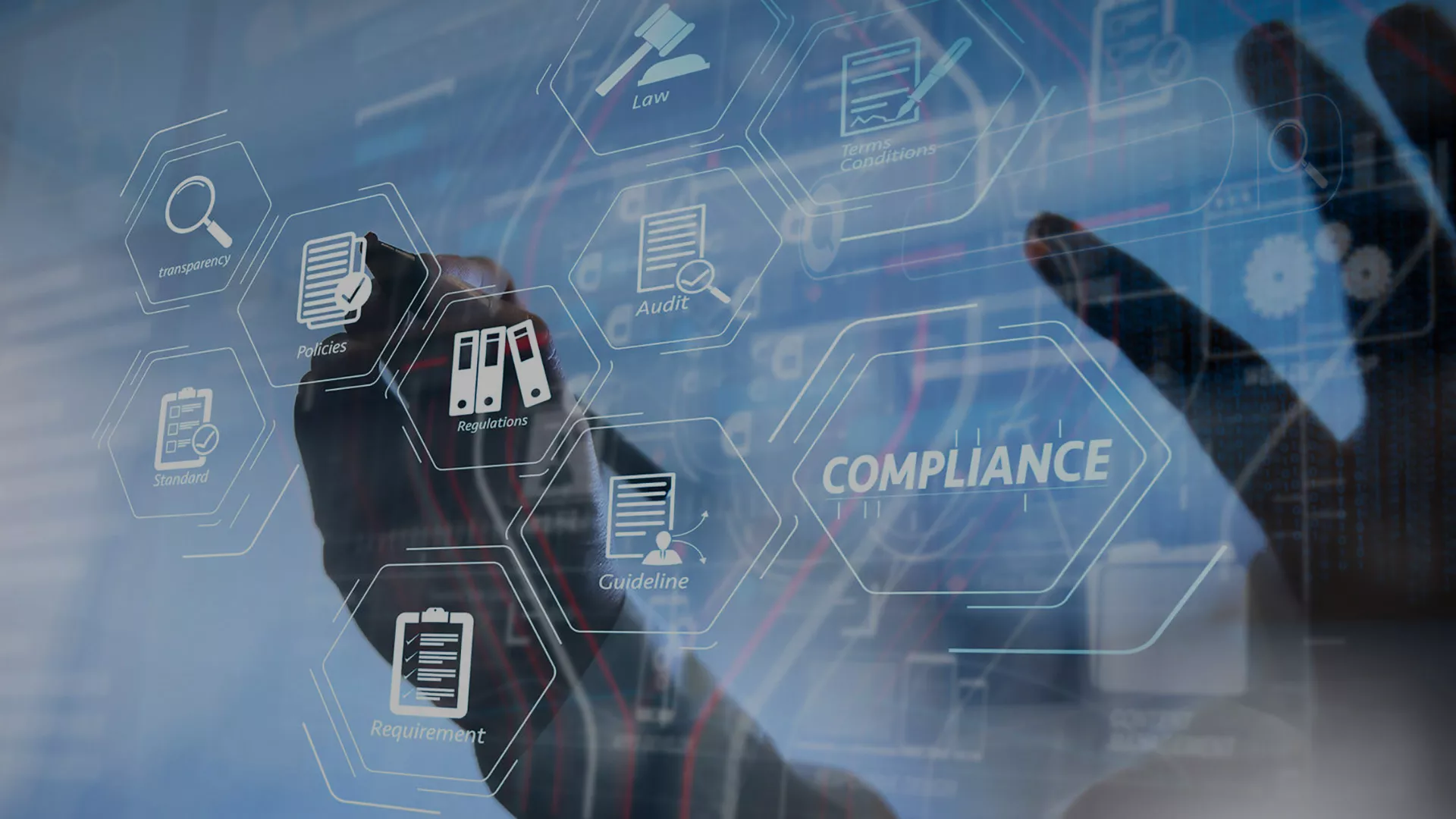 nis2-compliance-keyvisual