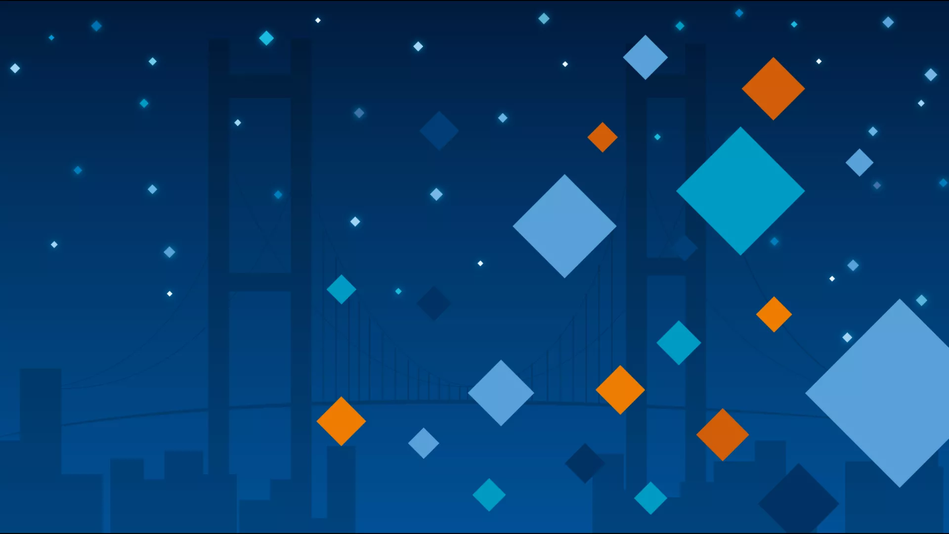 RSA 2024 promo graphic