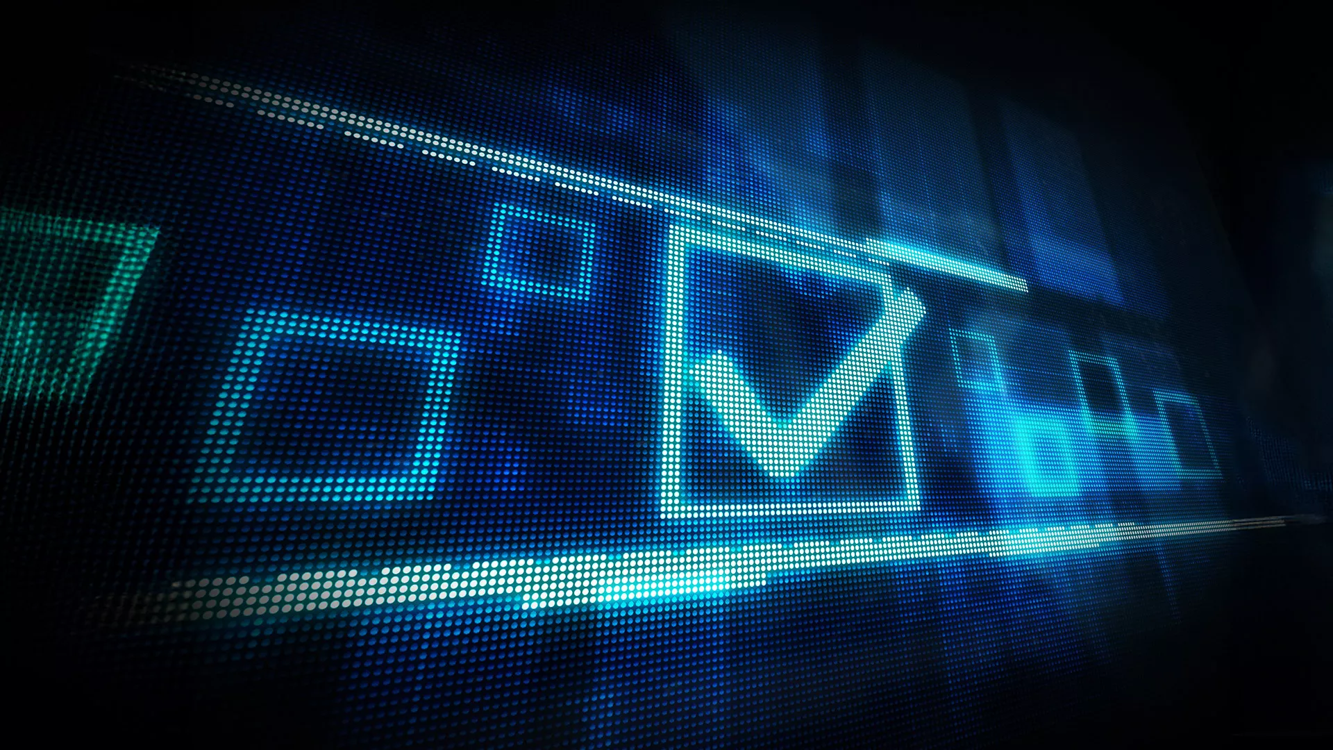 Device Attestation as a Service