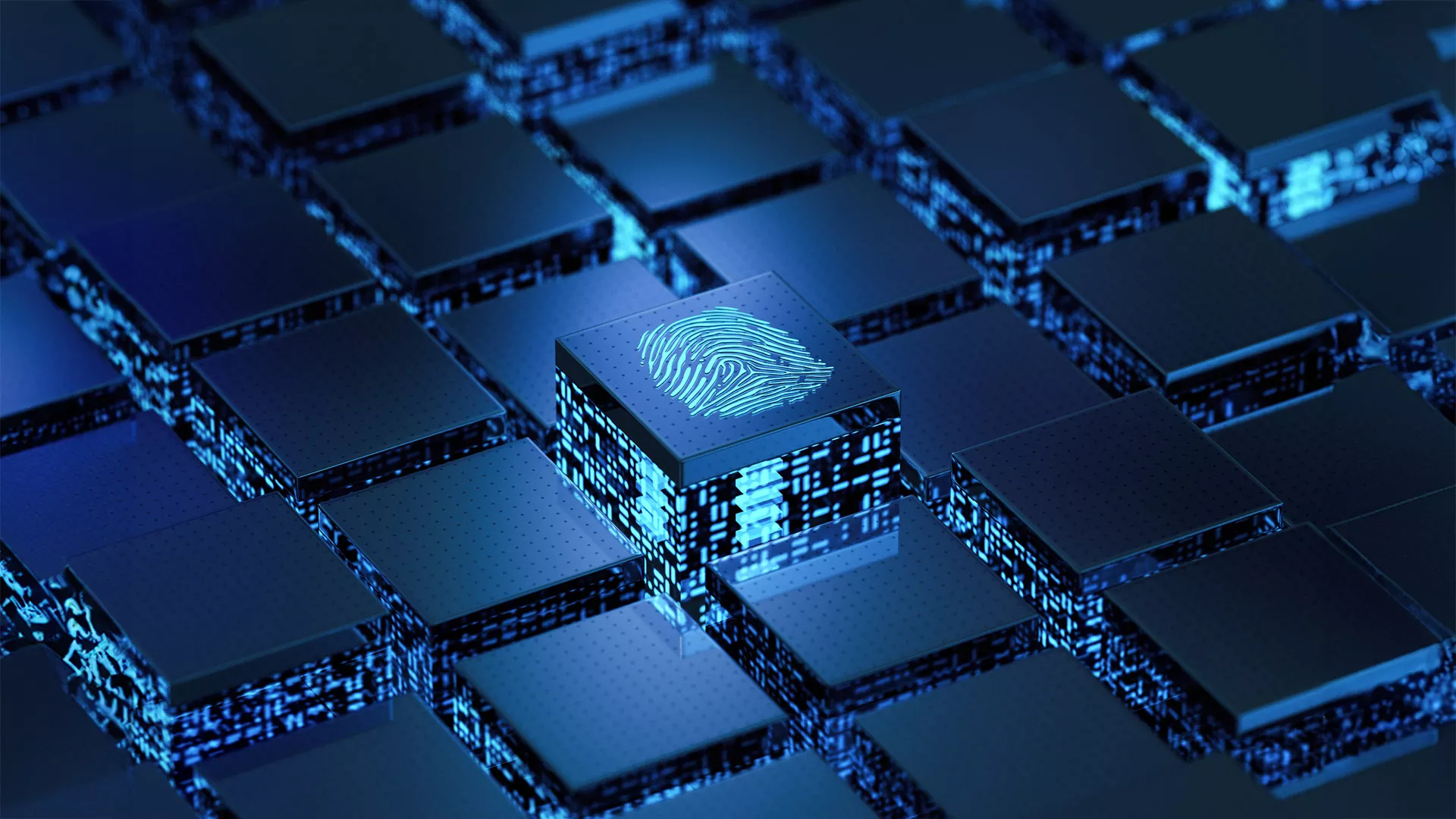 eInvoice Signature as a Service