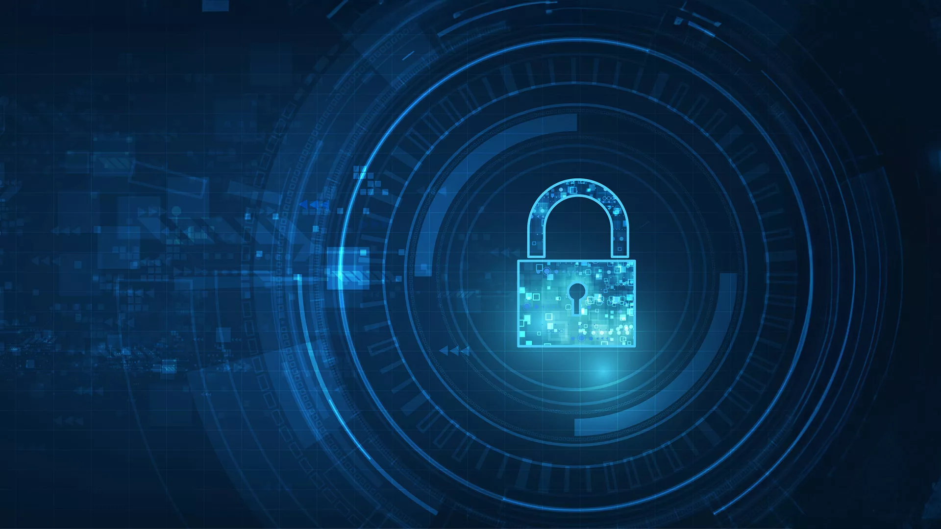 Timestamp as a Service