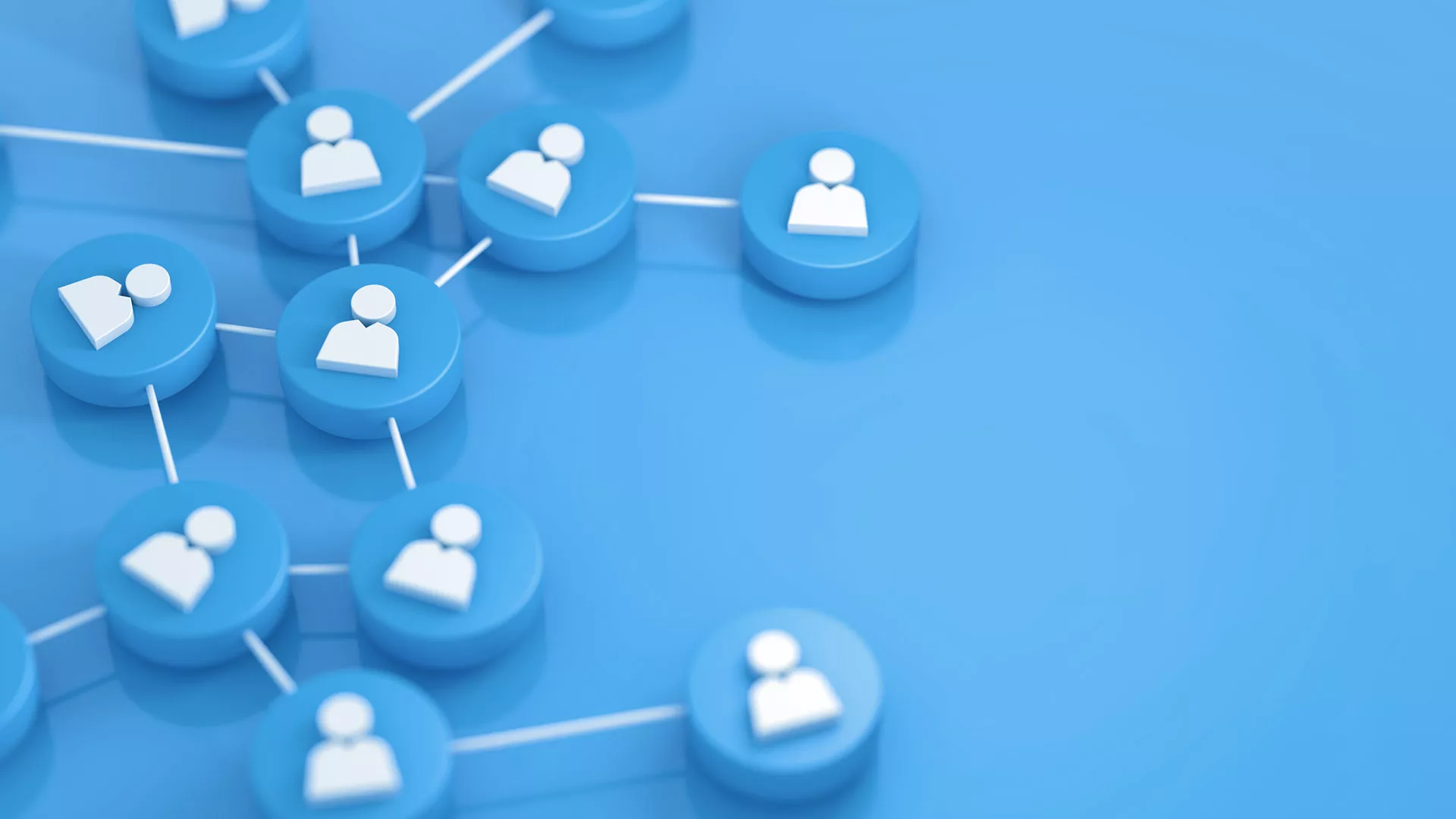 LIMS Partner Program