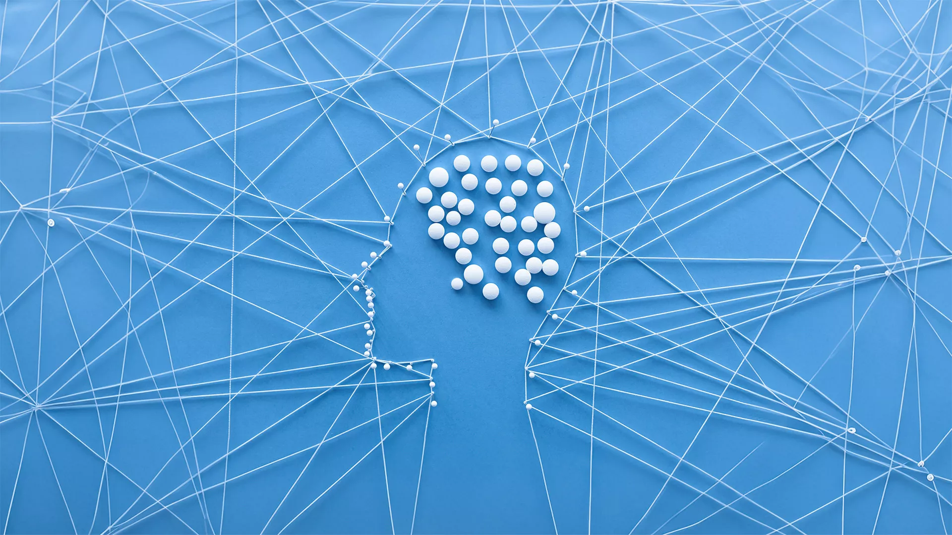 LIMS Partner Training