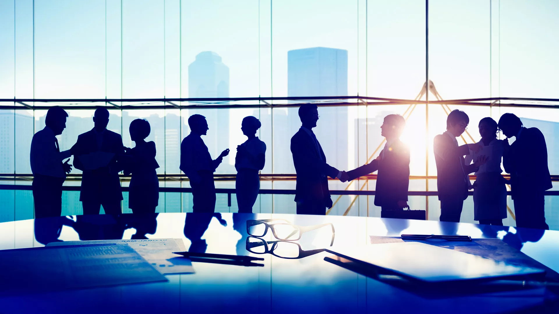 Customer Stories Keyvisual