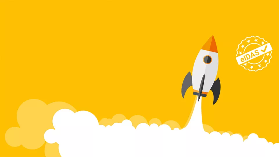 CryptoServer CP5 Simulator (eIDAS & CC)