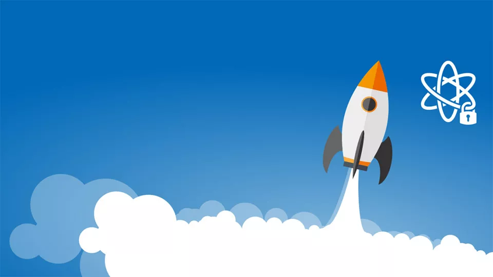 Q-safe HSM Simulator