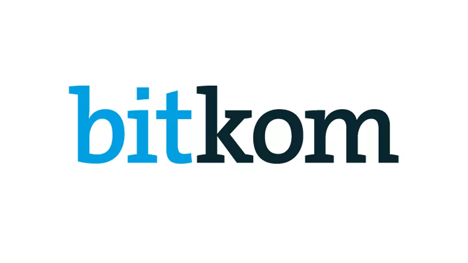 Bitkom