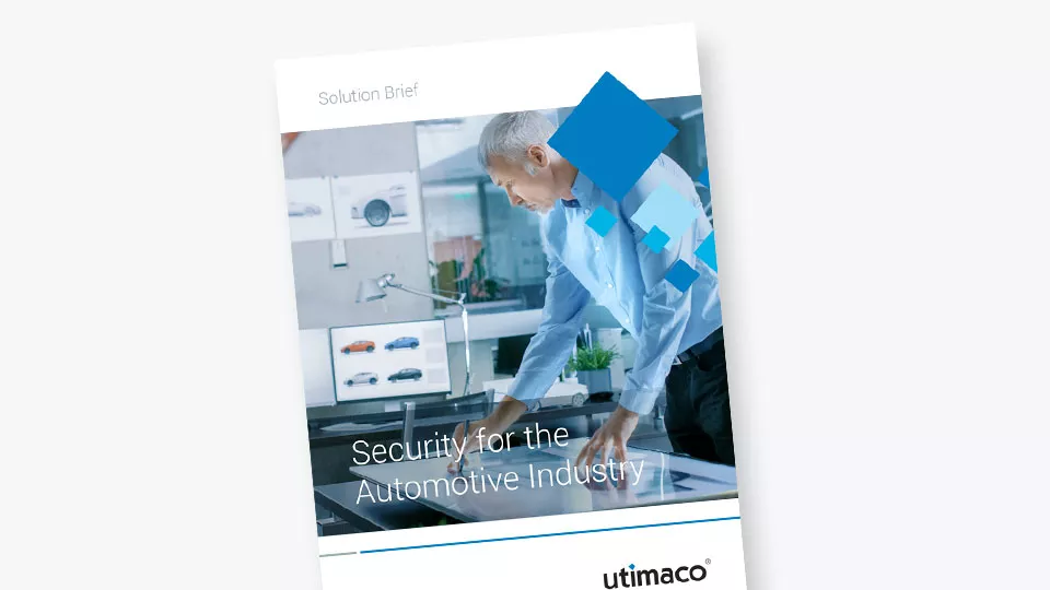 Preview whitepaper download