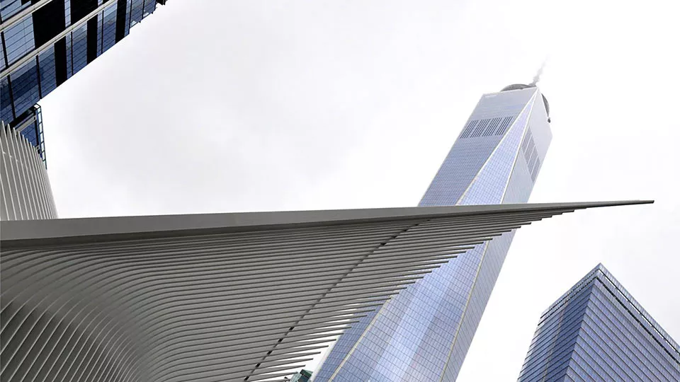 blog-nists-hybrid-mode-approach-to-post-quantum-computing