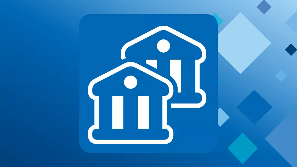 financial-service-hsm-atalla-at1000