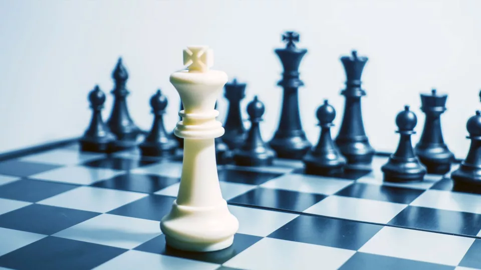 Public Key Infrastructure