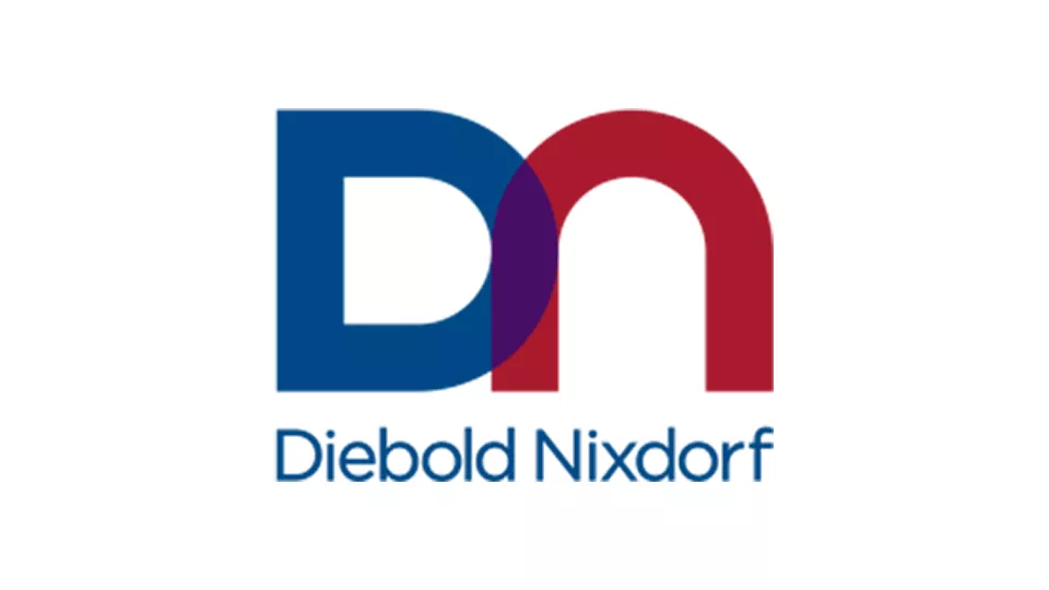 Diebold-Nixdorf