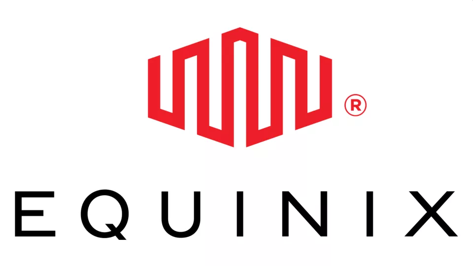 Equinix