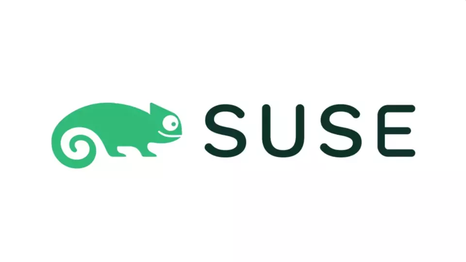 SUSE