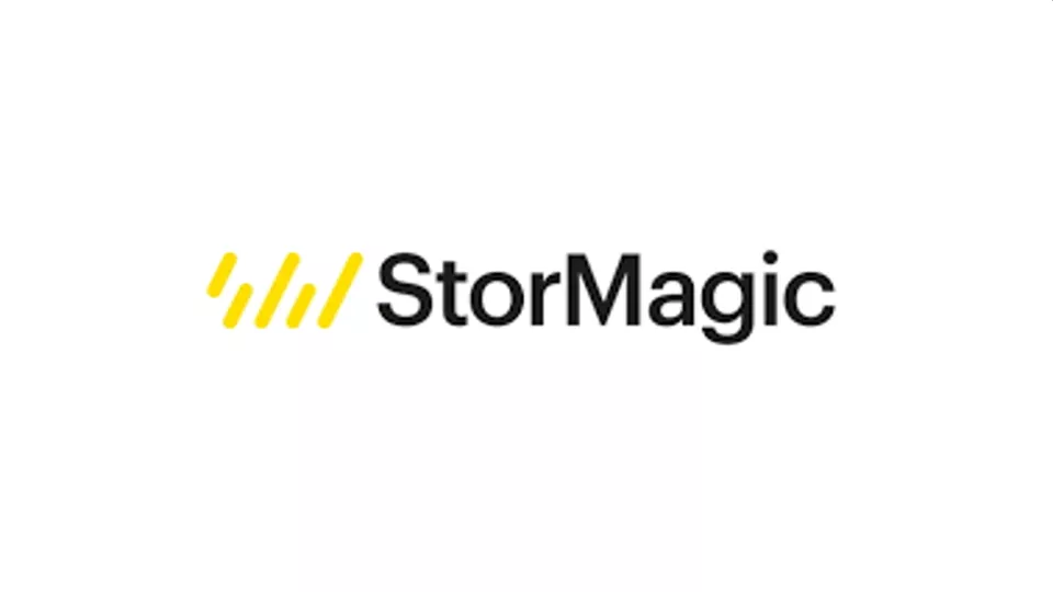 Stormagic