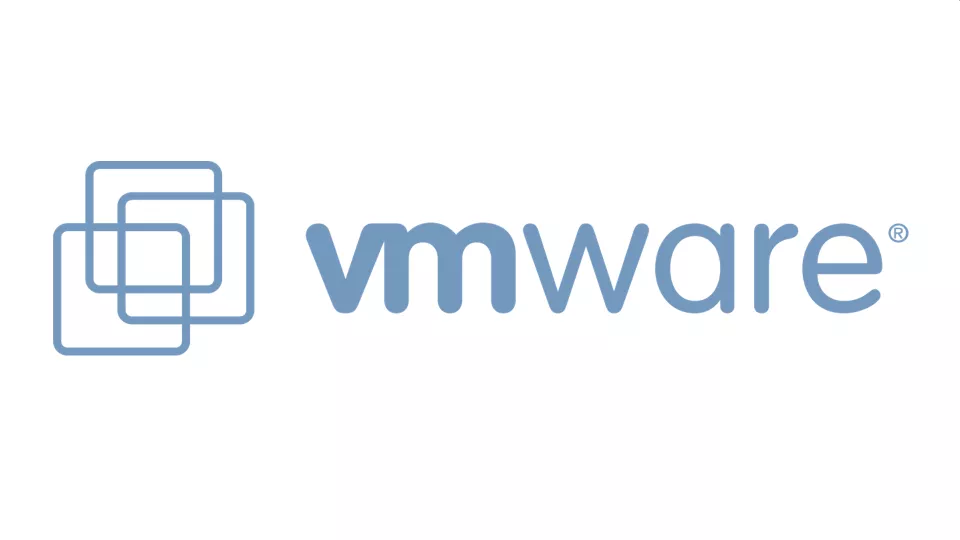 Vmware