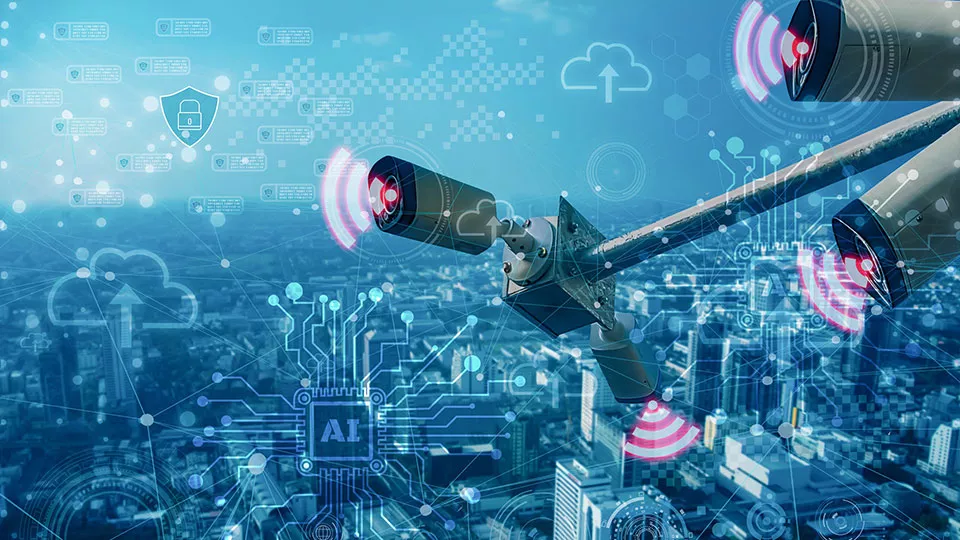 blog-manageable-secure-machine-identities-as-prerequisite-for-a-secure-internet-of-things