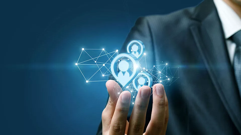 blog-vendor-consolidation