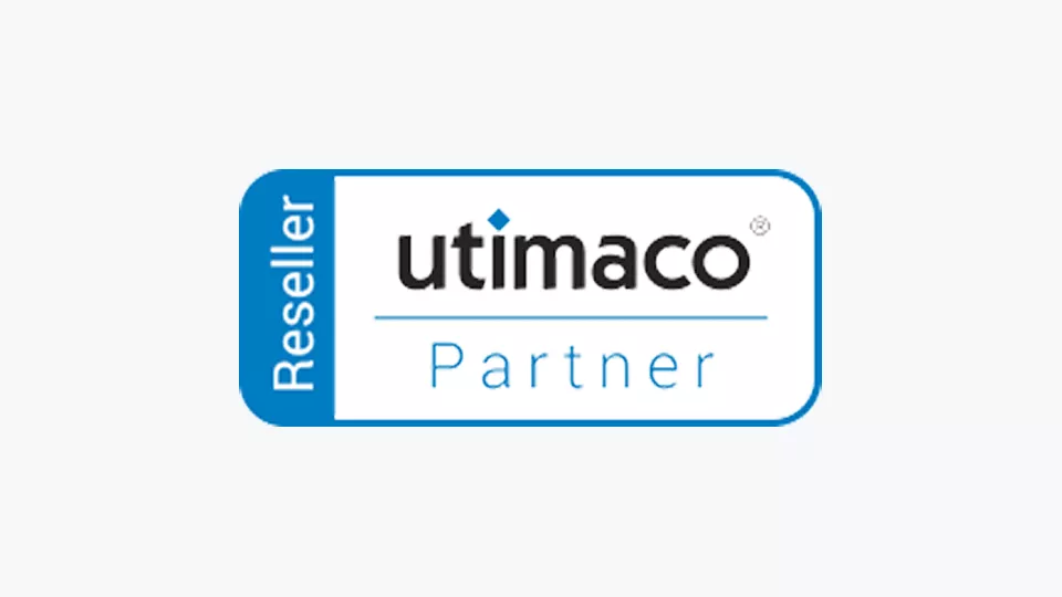 Partner Label Reseller