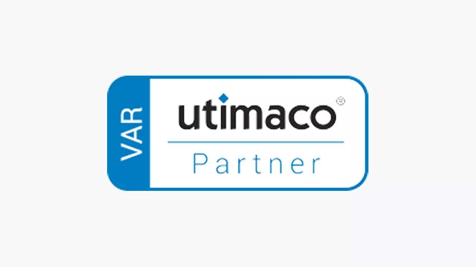 Partner Label VAR