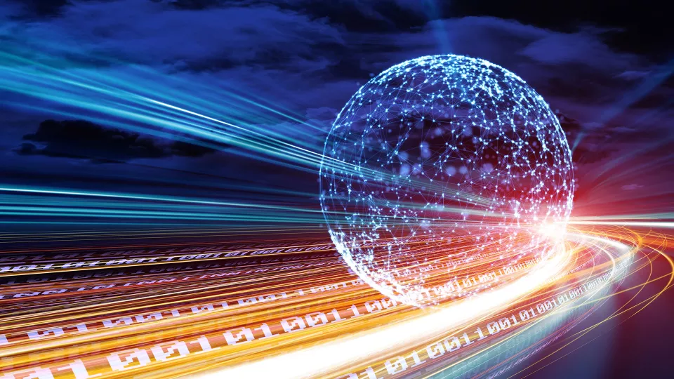 Broadband Access Interception