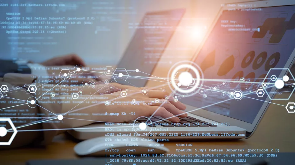 Lawful Interception in NFV and SDN