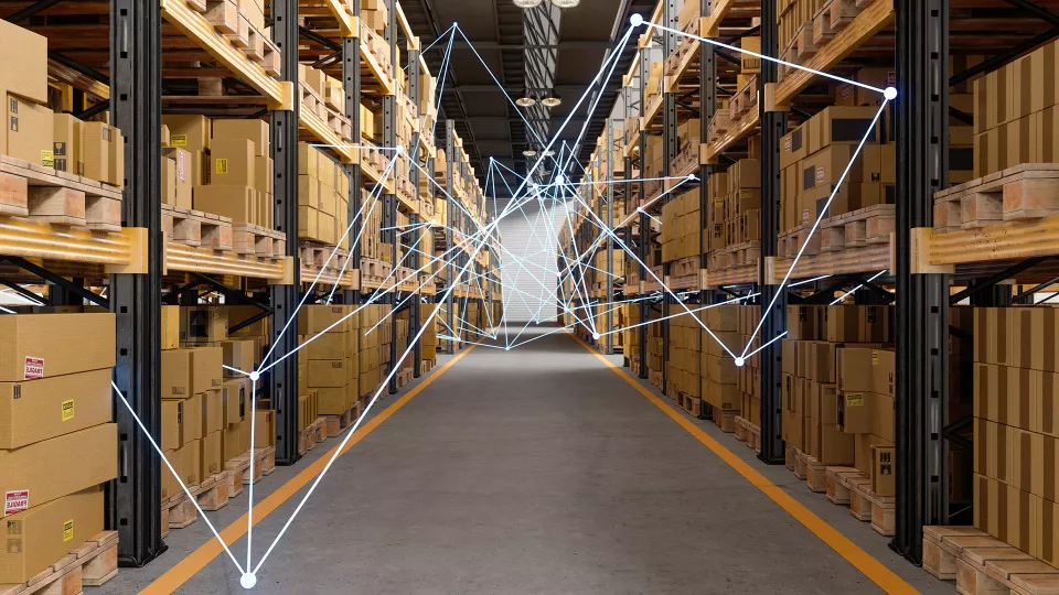 Monitoring the Internet of Things (IoT)