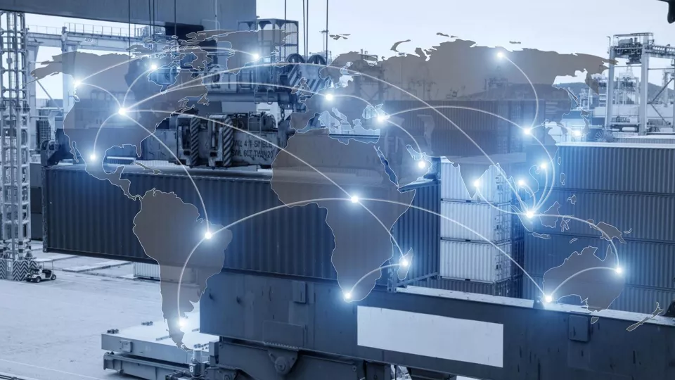 Understanding Supply Chain Attacks - What You Need to Know