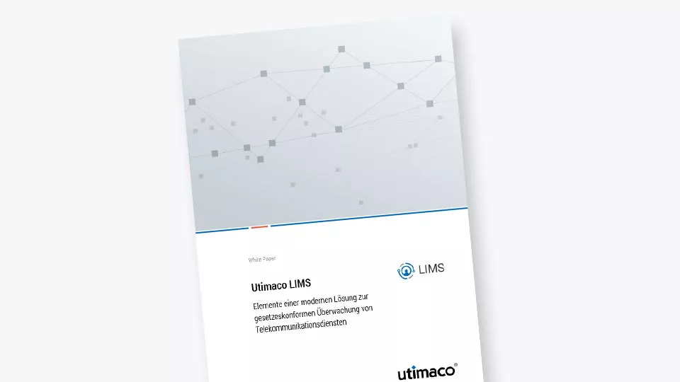 Lawful Interception in the Digital Age