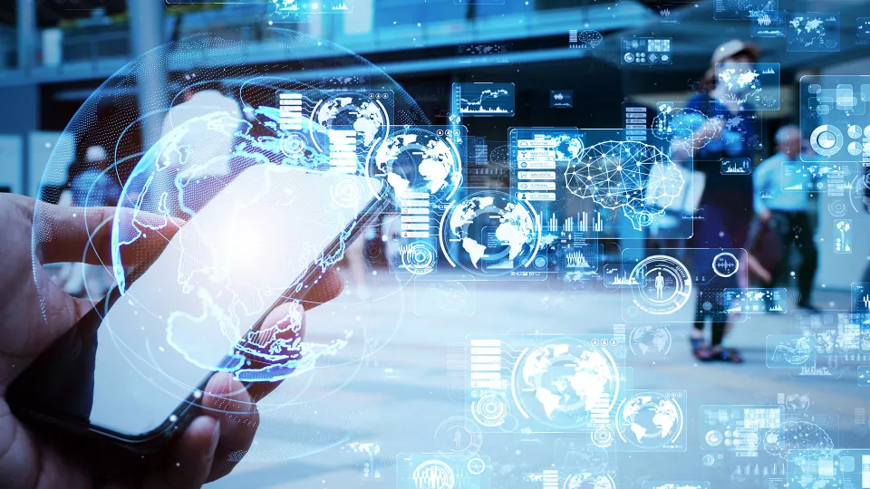 Lawful Interception Solutions for Mobile Network Operators