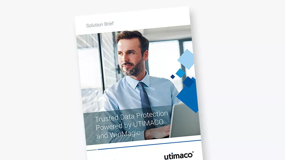 solution-brief-winmagic