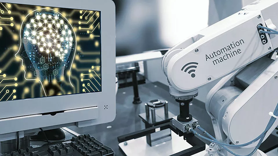 blog-from-egde-to-fog-to-cloud