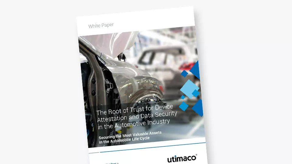 KeyBRIDGE 4100 Whitepaper