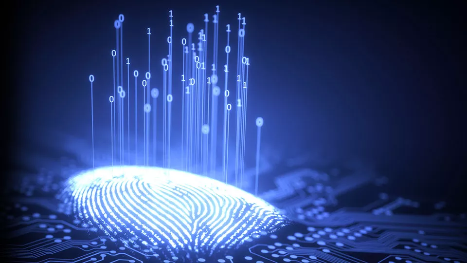 technology-digital-signing-teaser