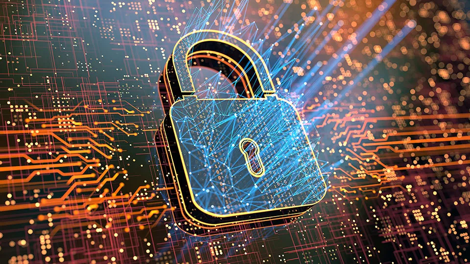 technology-keys-secrets-management