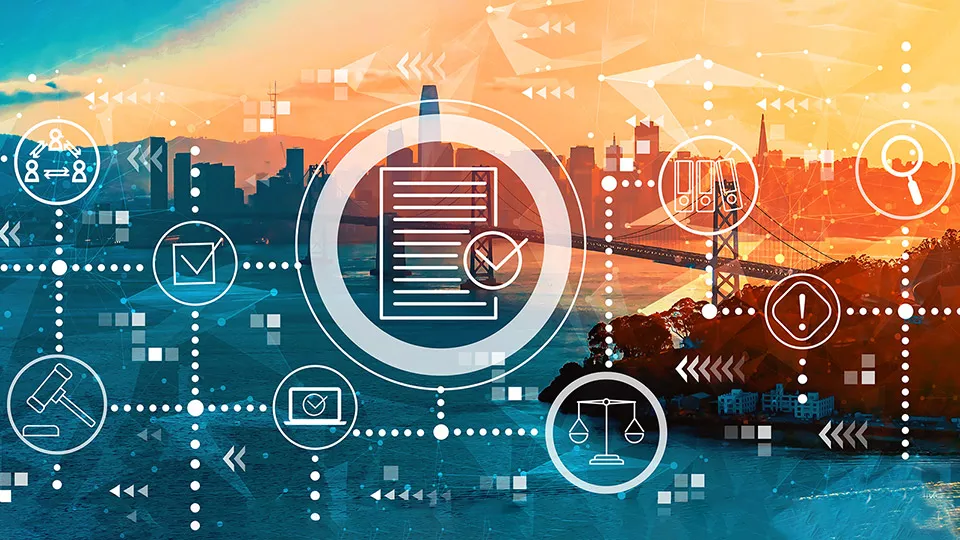 TEchnology Compliance us