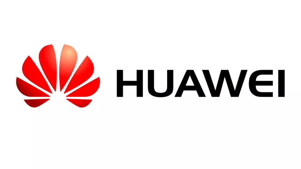 Huawei logo