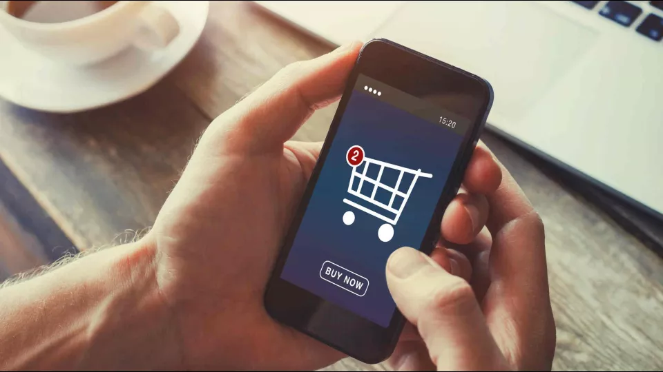 Combating Fraud in BNPL Ecosystem 