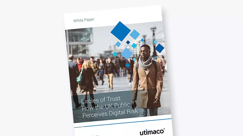 Whitepaper UK Digital Risk