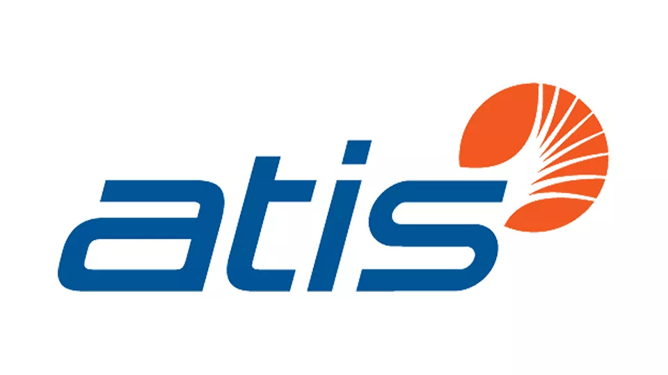 atis logo