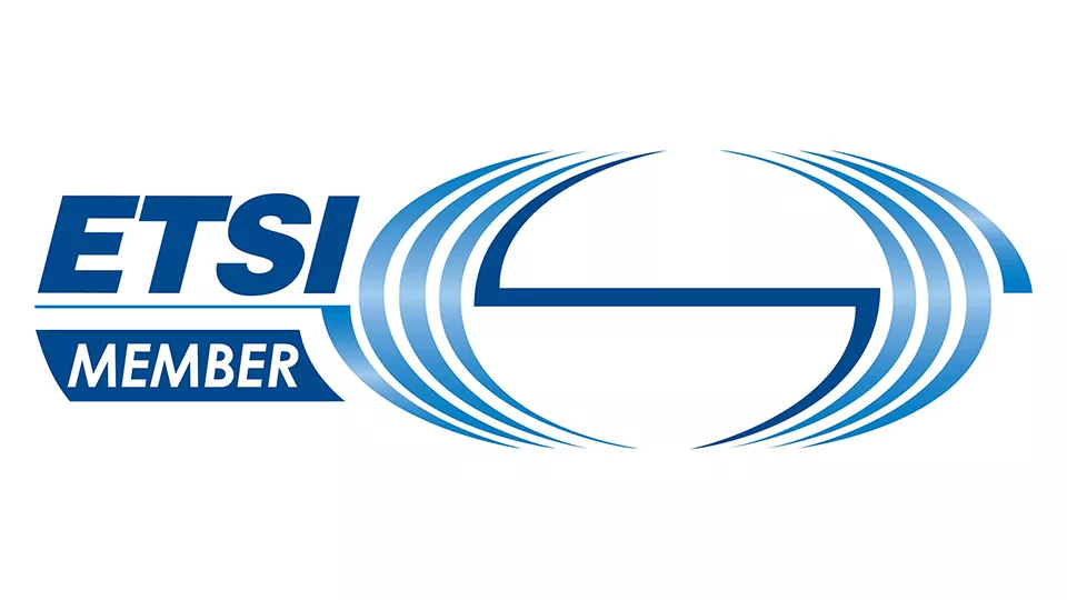 ETSI
