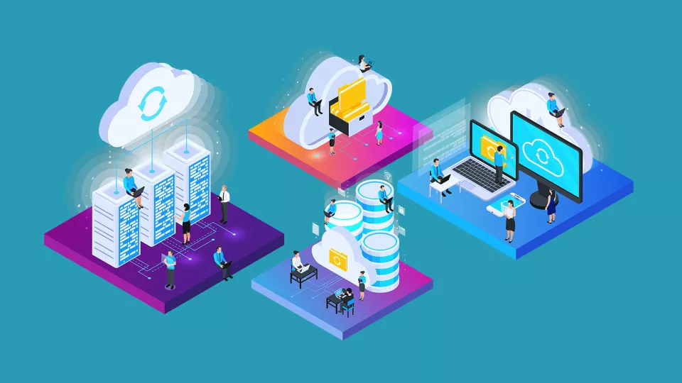 geobridge encryption key management