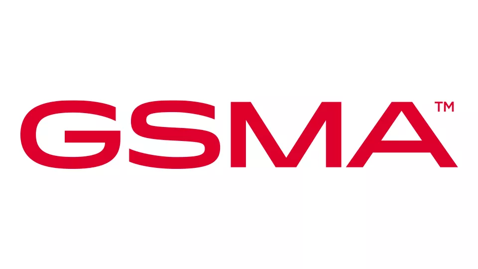 GSMA-Logo