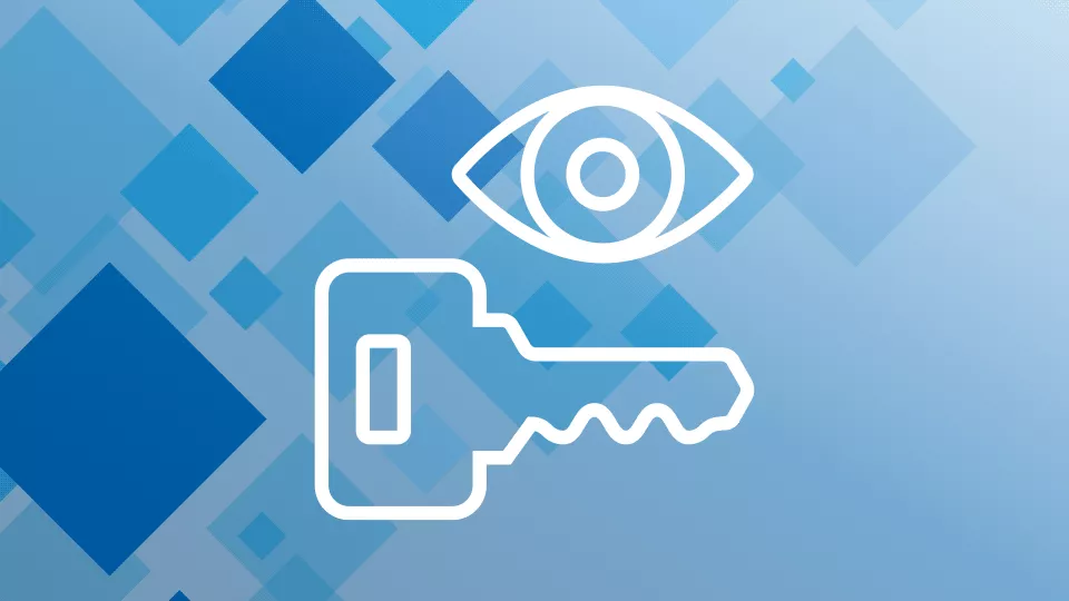 Solution Teaser Public Key Infrastructure