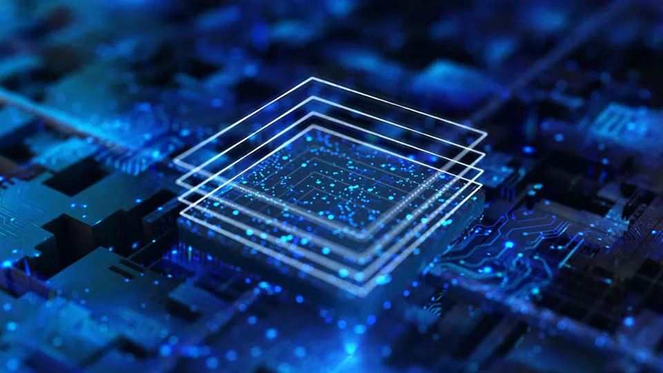 Blockchain technologies